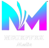 Neueffex Media